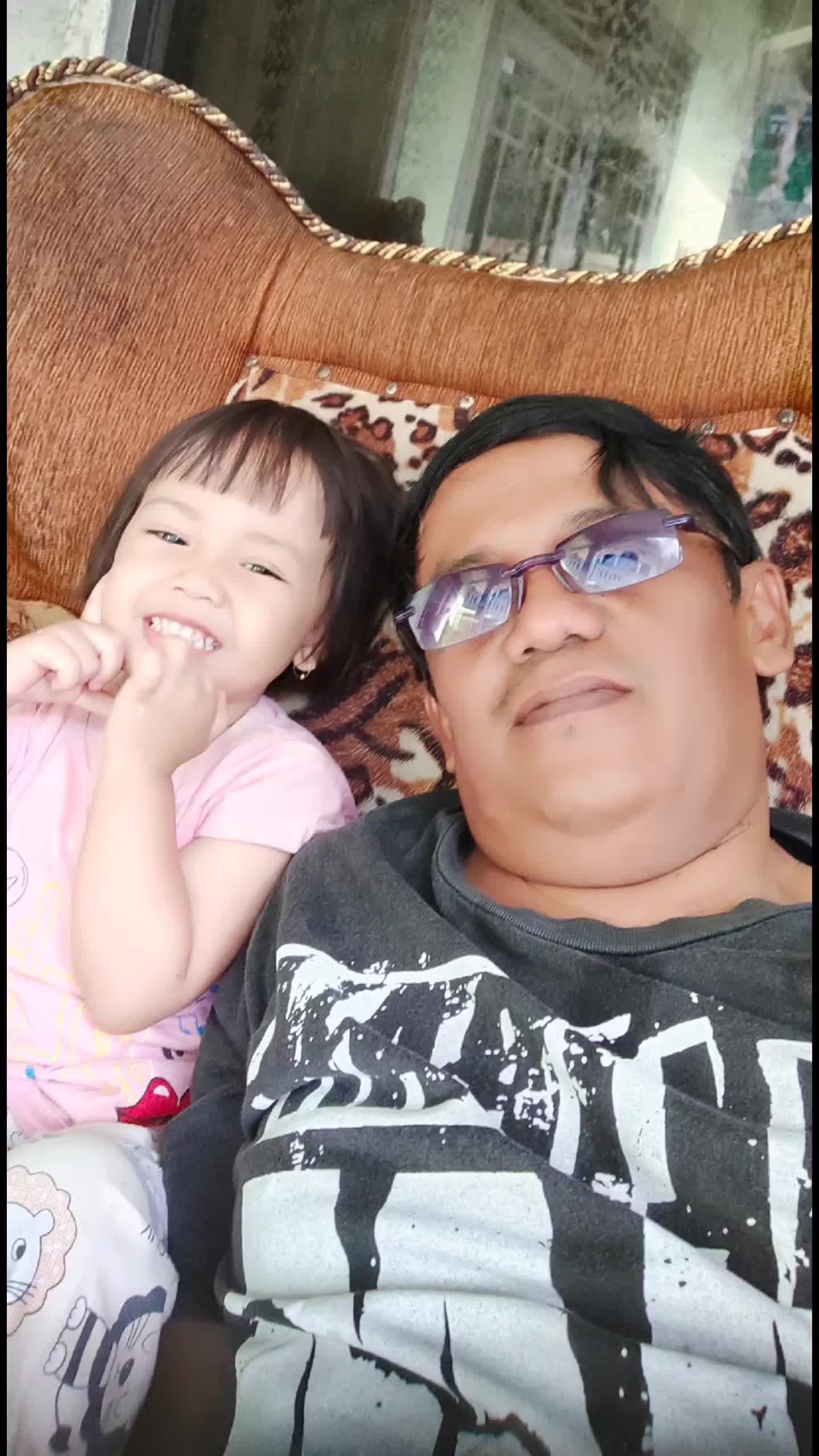 @Muhammad Farel