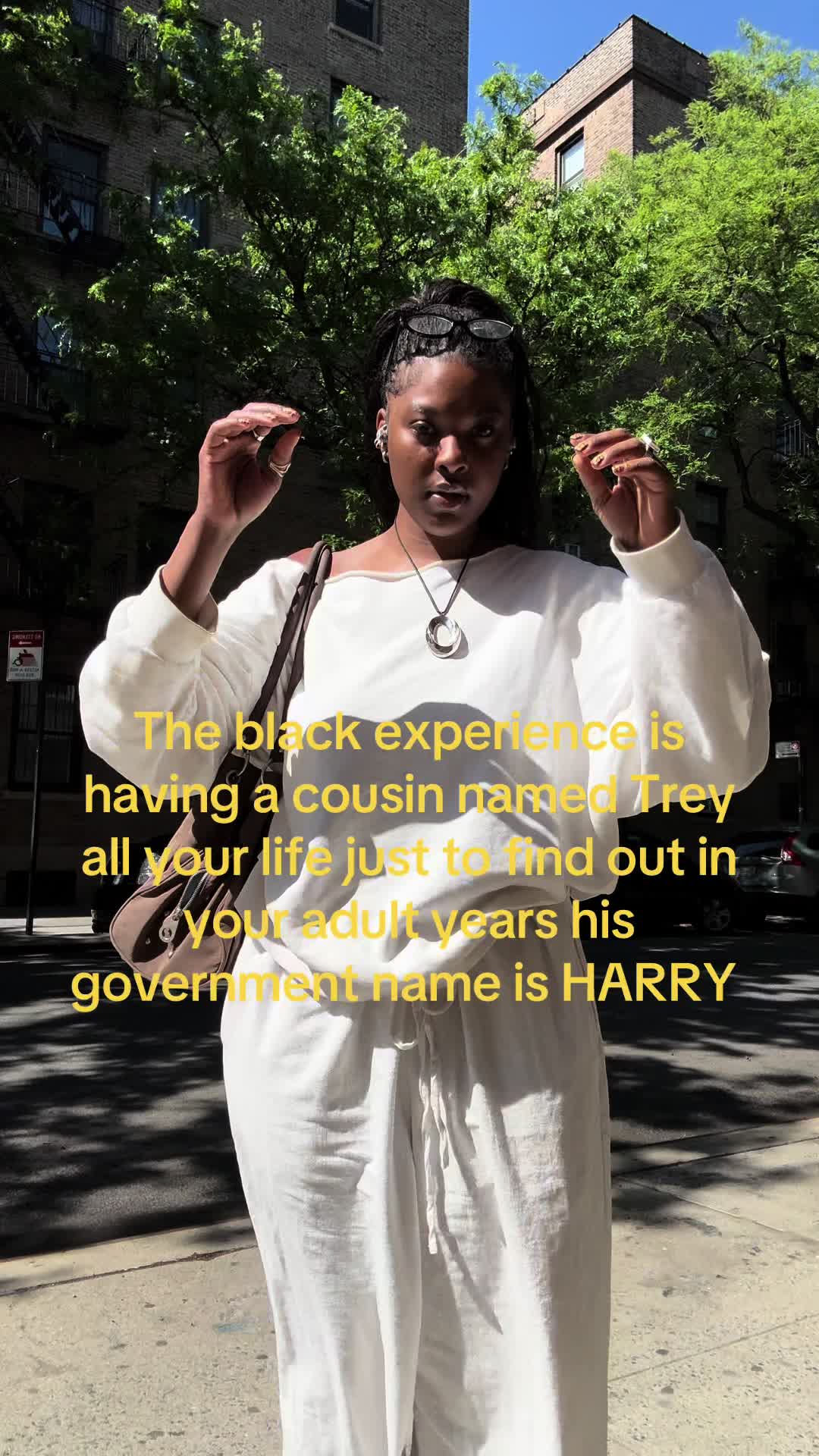 @harpermiles🫶🏾