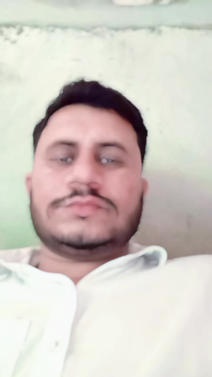 @🇵🇰🇵🇰Arslan Alvi 🇵🇰🇵🇰