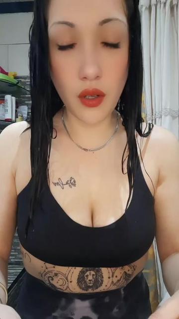 @noelia ayelen❤️🔥♌️🥥