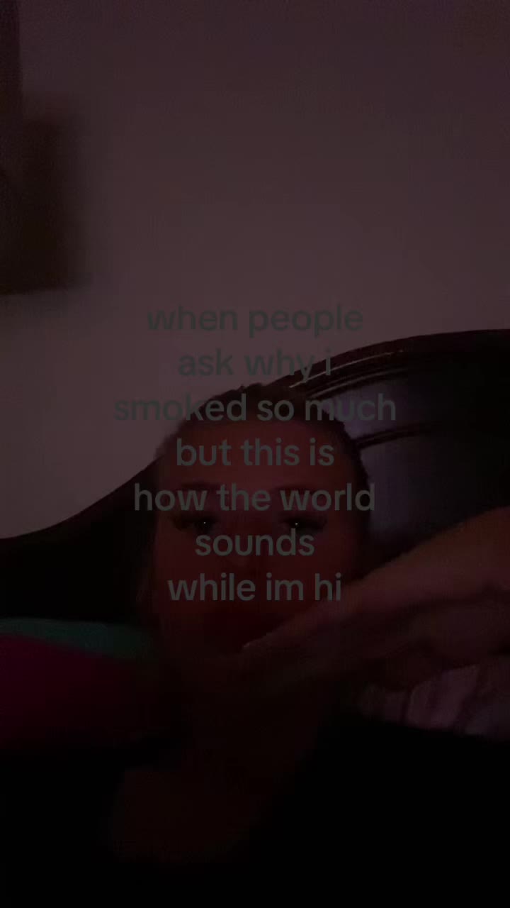 @shhhhh!