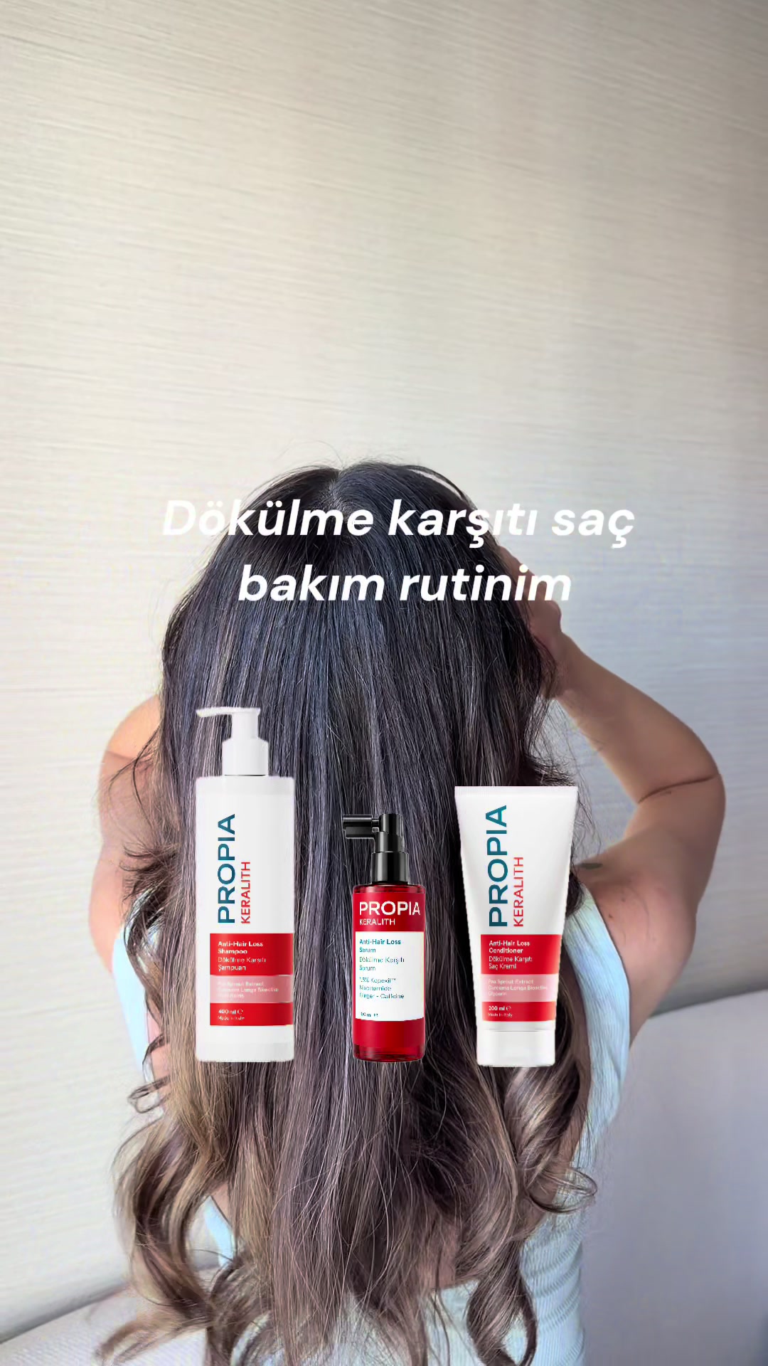 @propiaturkiye