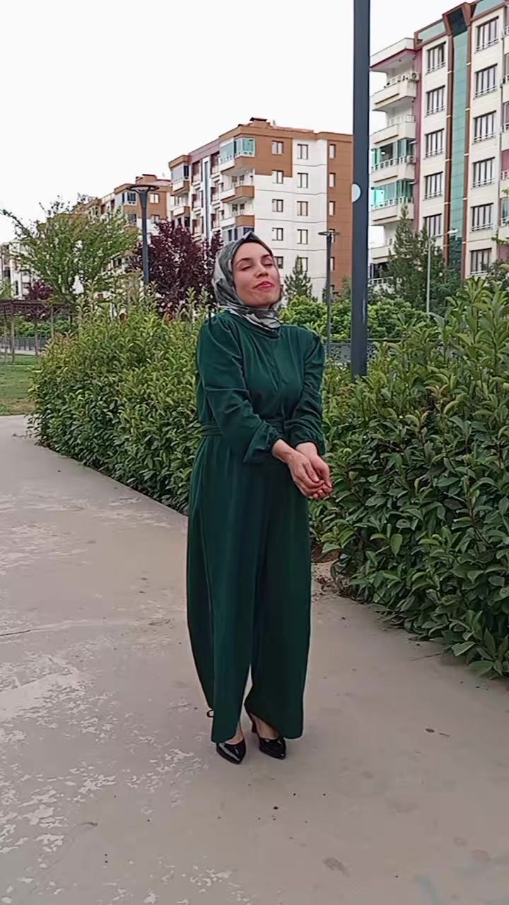 @𝘔𝘦𝘬𝘪𝘺𝘦🪬