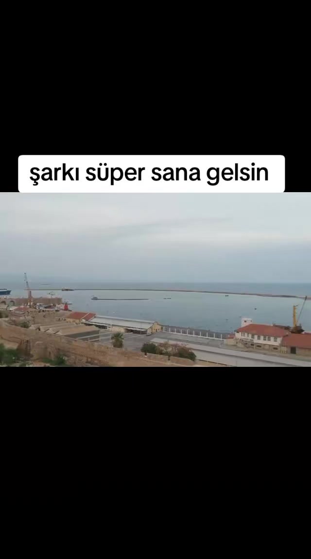 @🍂SUS VE DİNLE 🍂