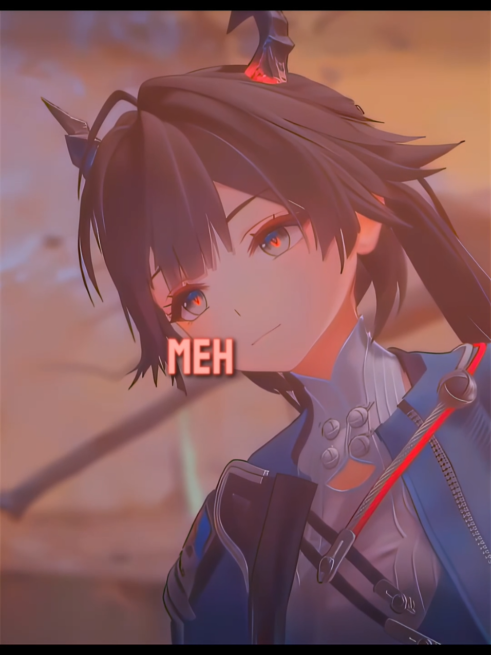 @Hitsu-Games