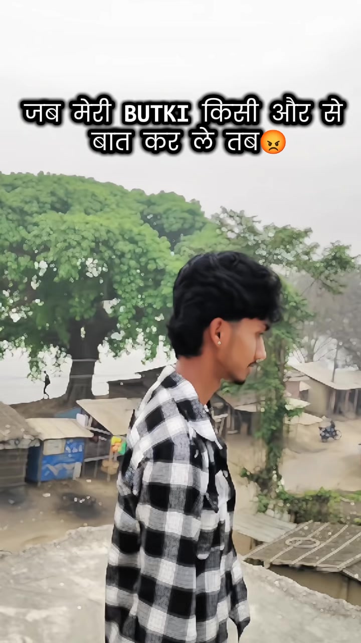 @🖤𝙎𝙊__𝙉𝙐🥷