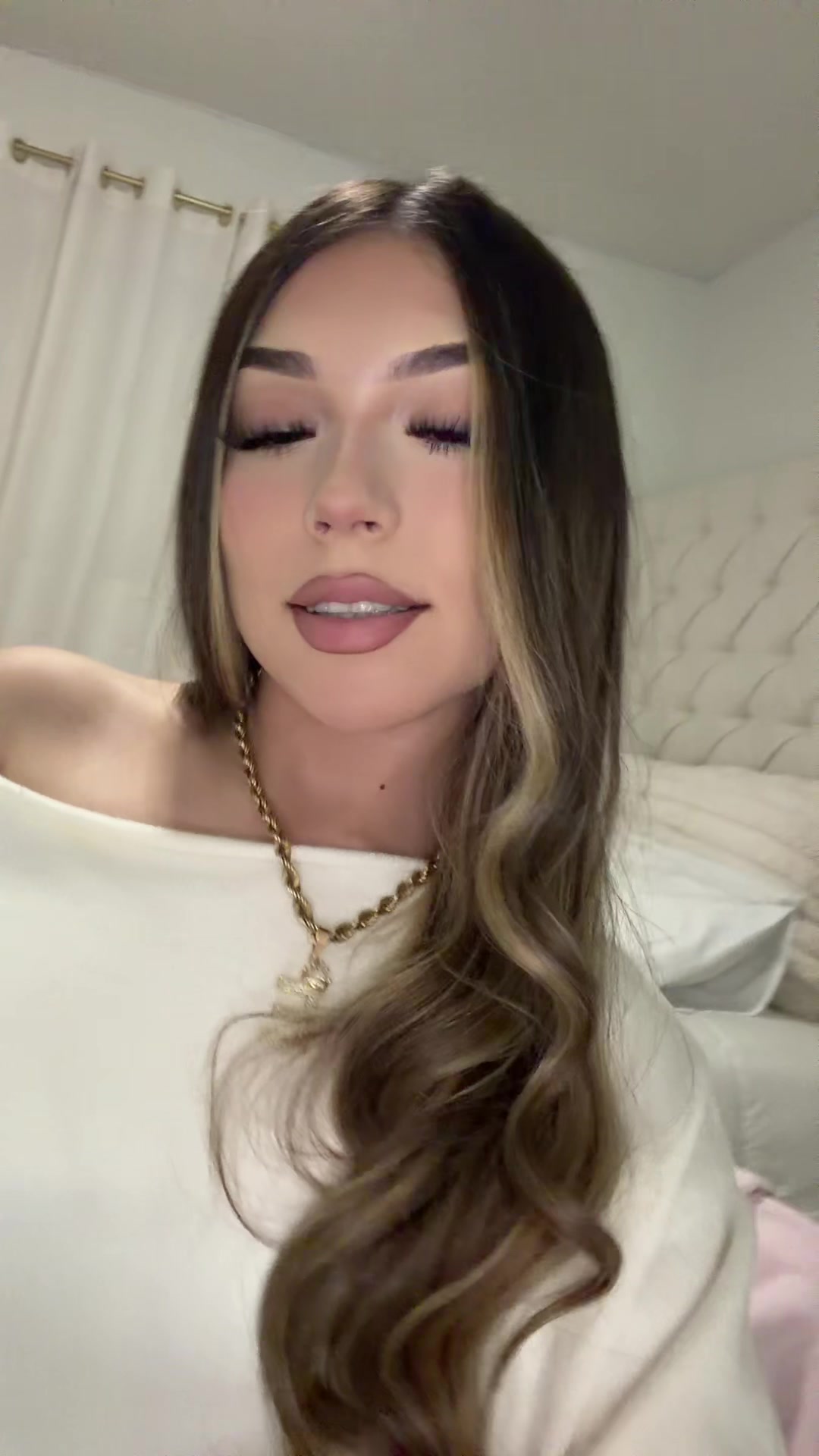 @its3melyy