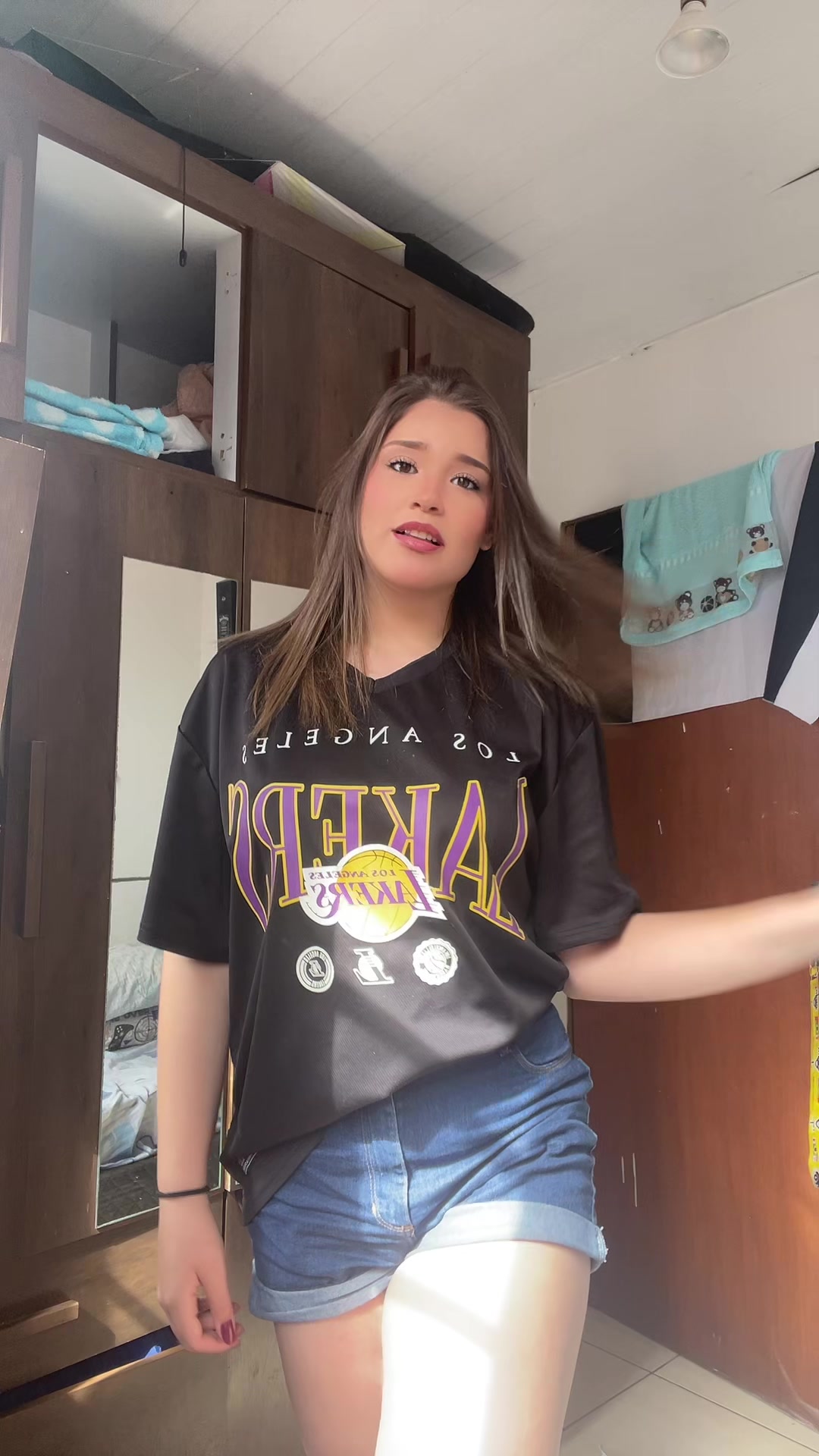 @Gabriella Dominique