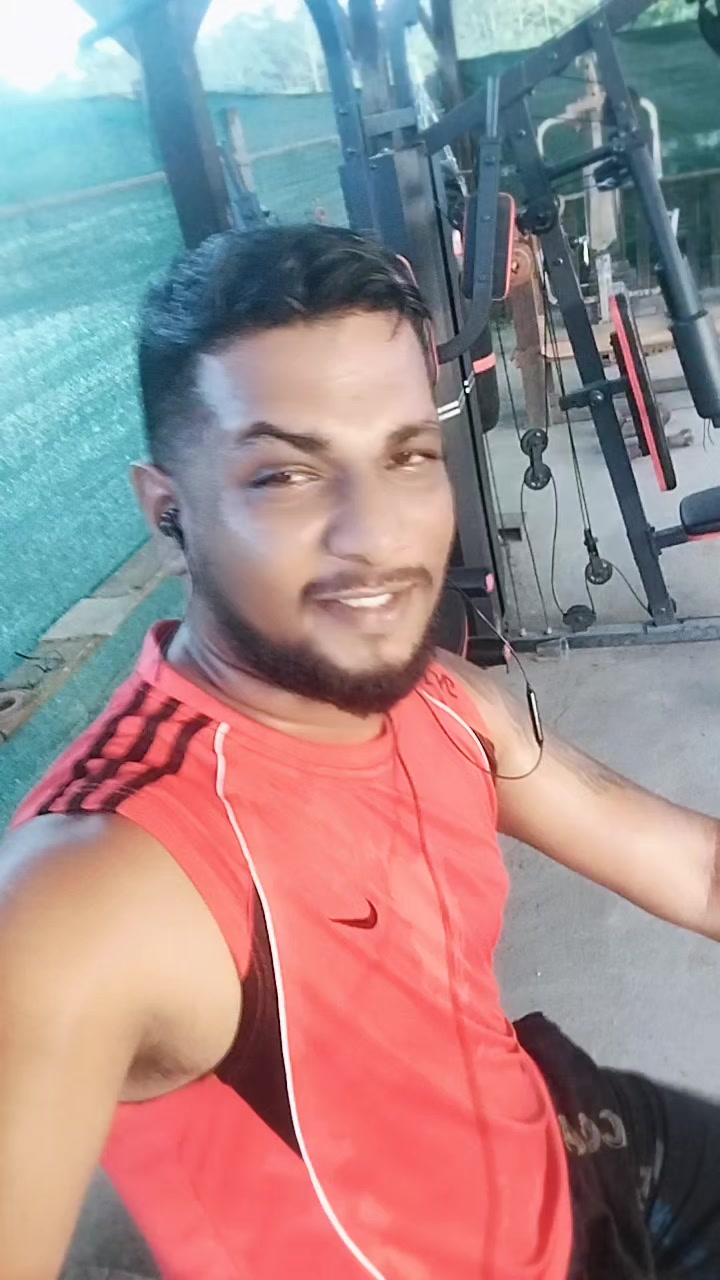 @AMAR🇸🇷RRR