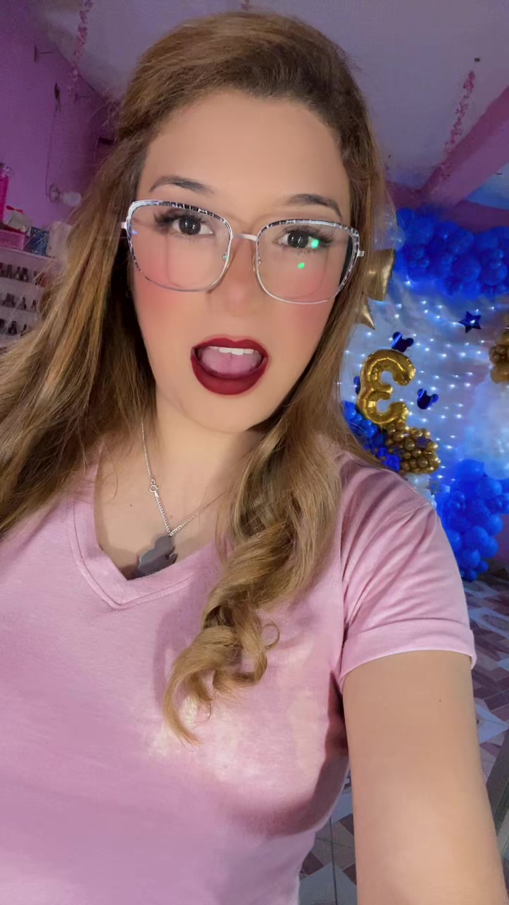 @😍YENSY TOB&Iacute;AS😍