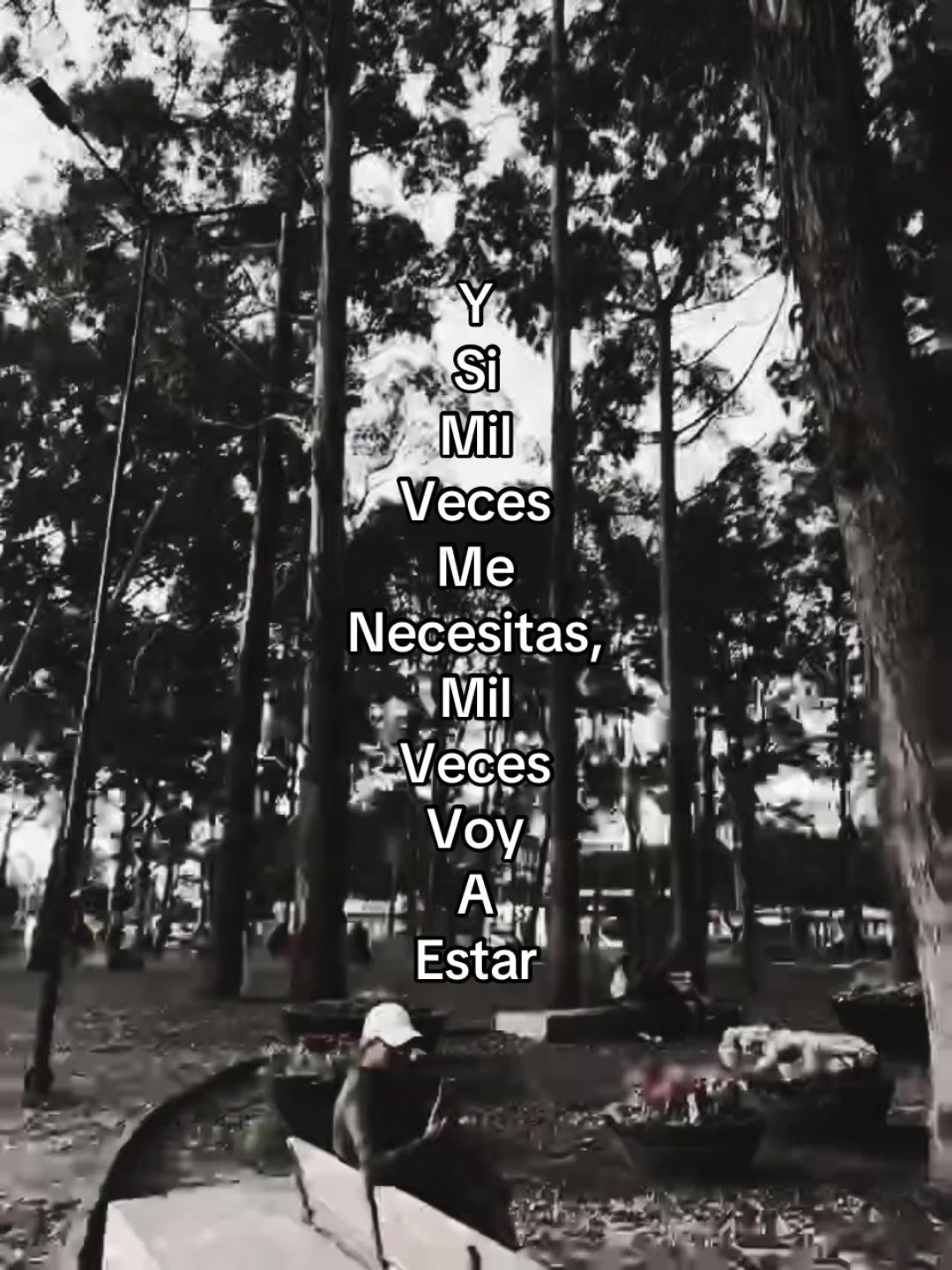@️🥀Rafa🪫