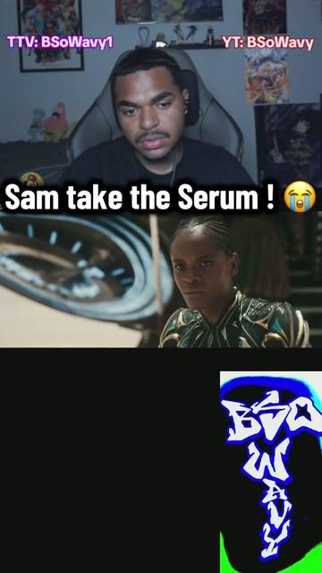 @bsowavy