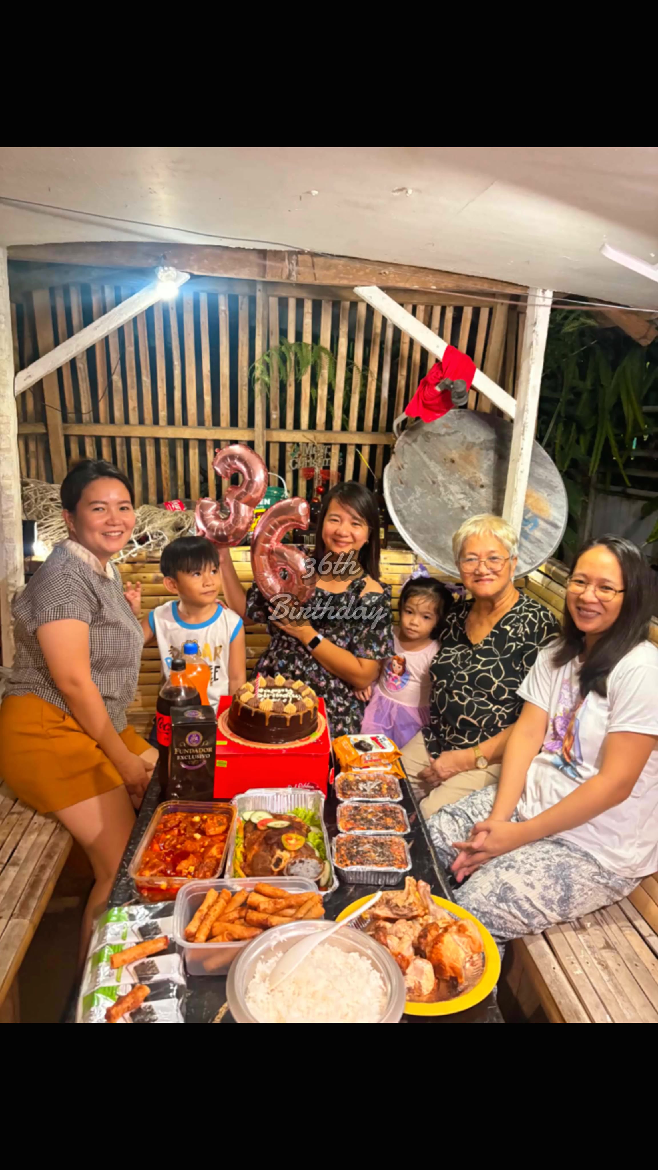 @It's Mommy Grace & Eli 💜🧿💜