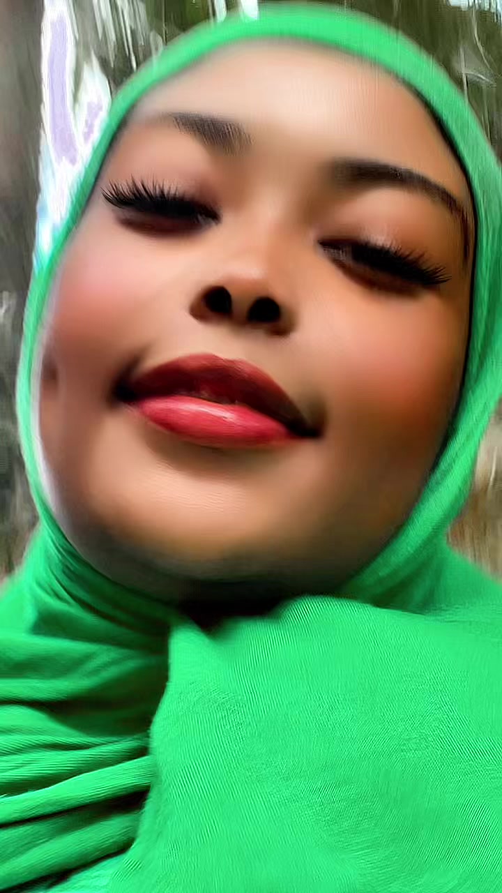 @nurahyussuf