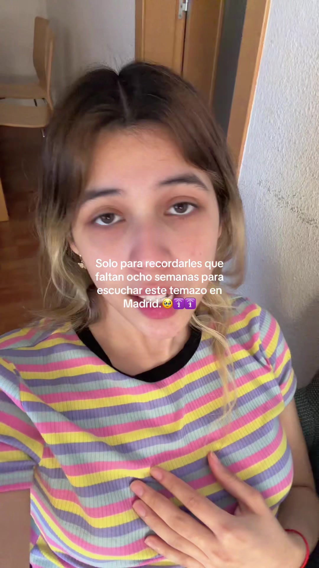 @Aleex.💜