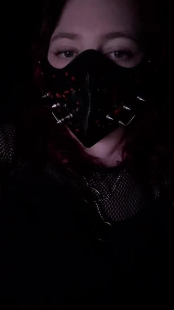 @DelicatelyDeranged🥀