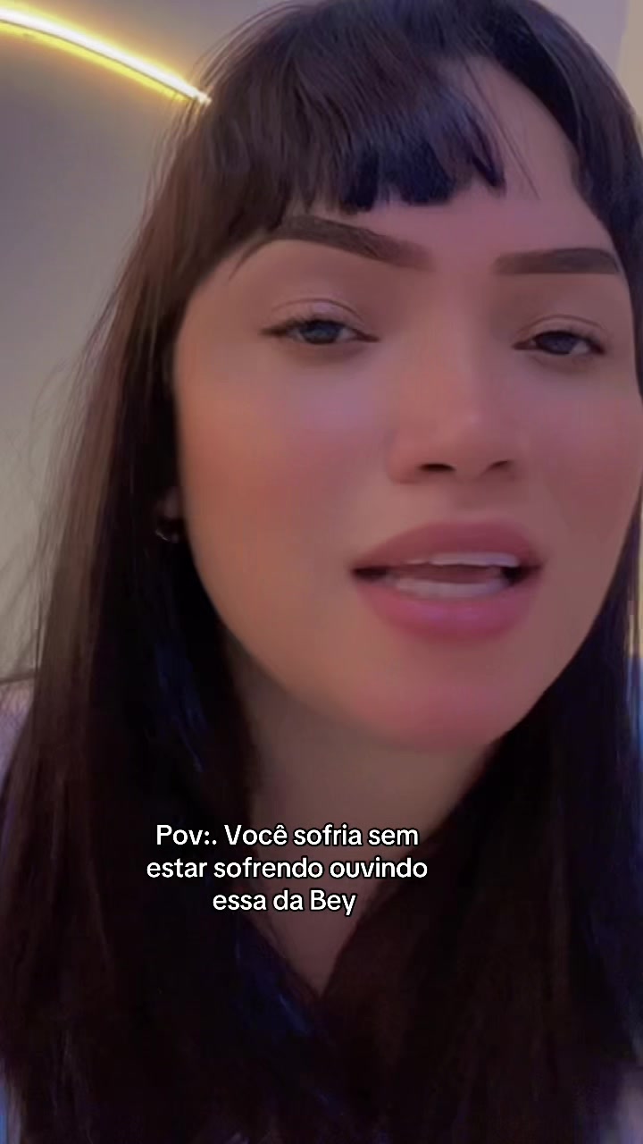 @Lalla Klipel