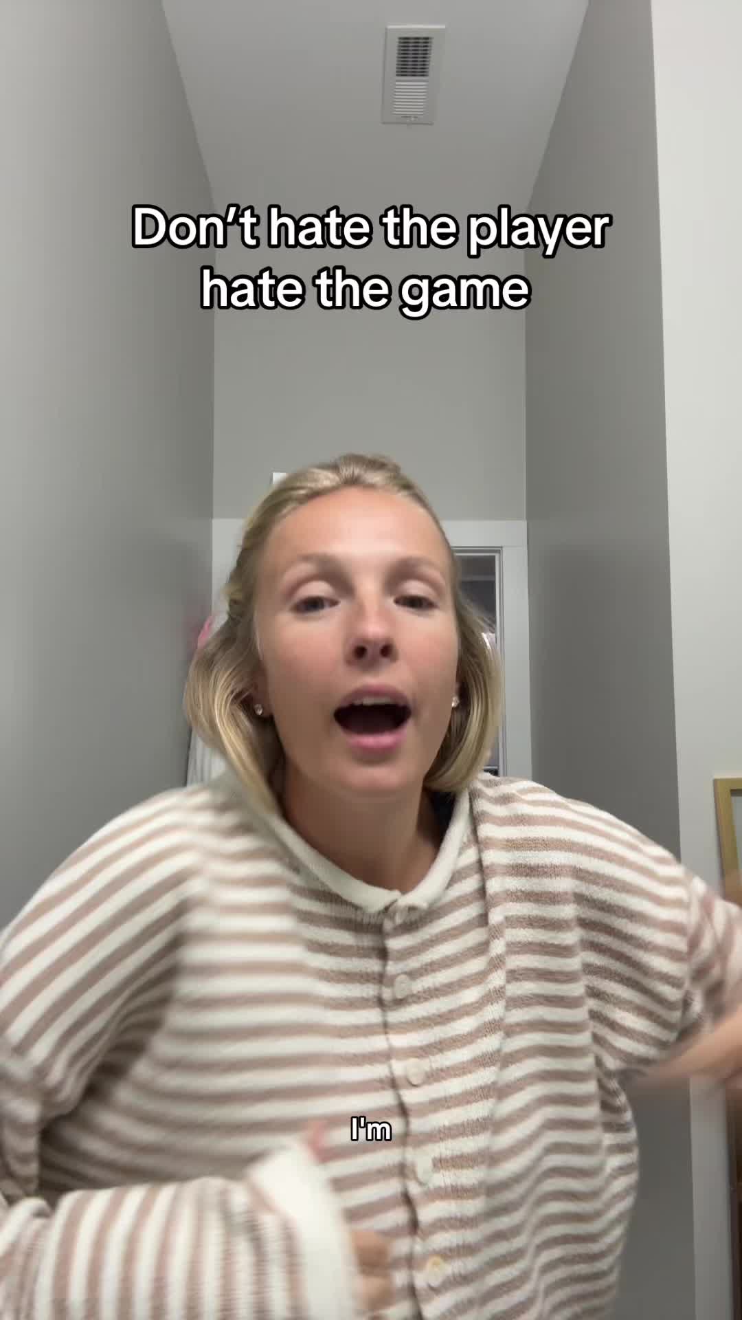 @caitlinminutes