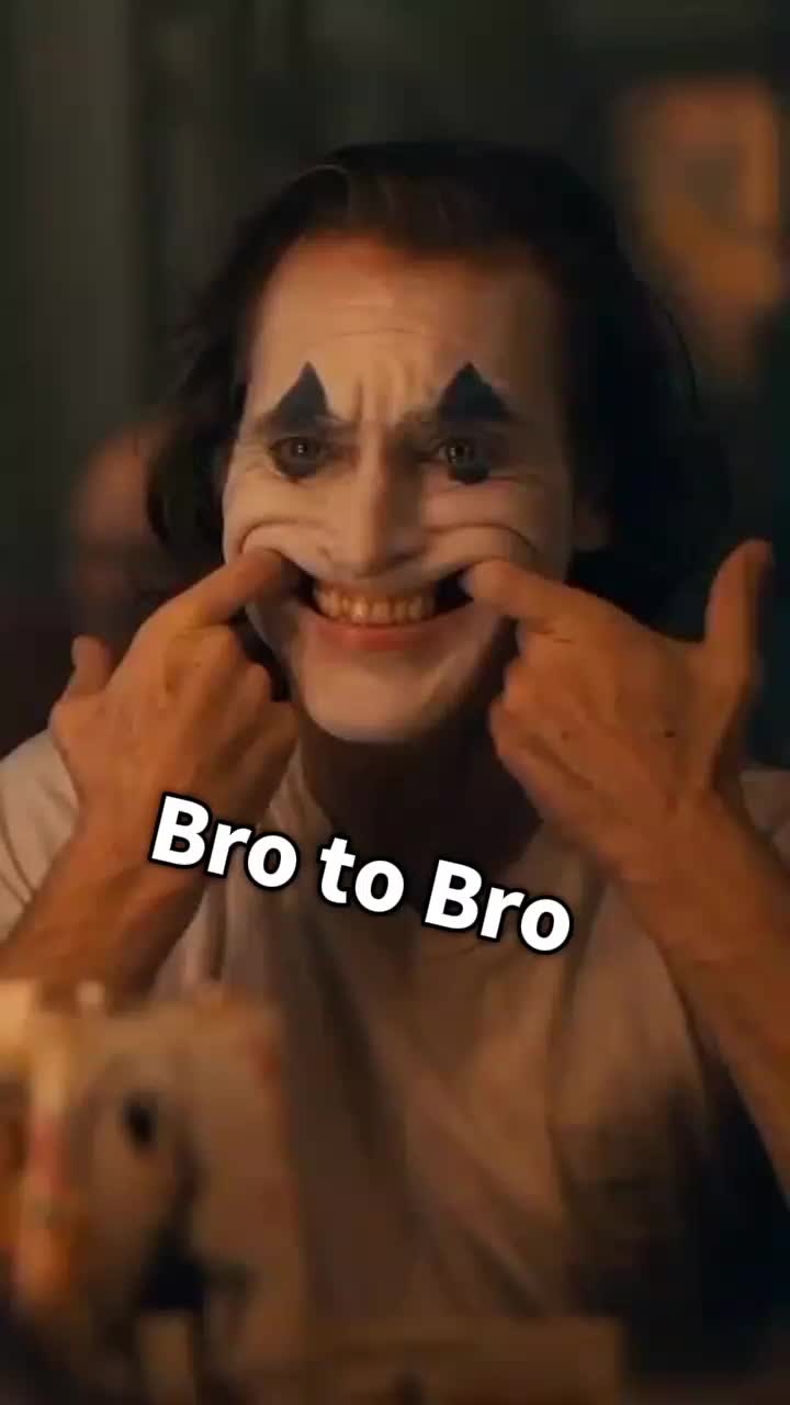 @👹 Jokertalk 💫