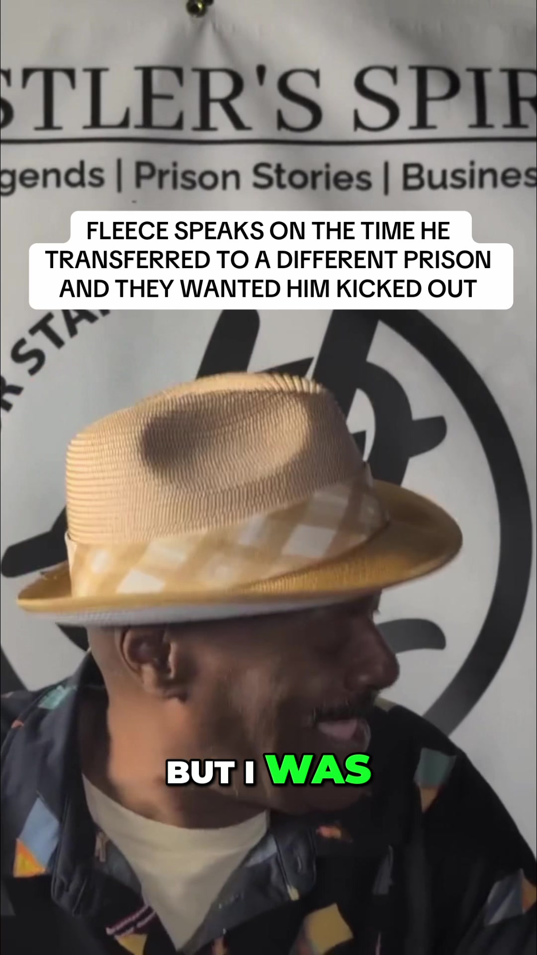 @bclips