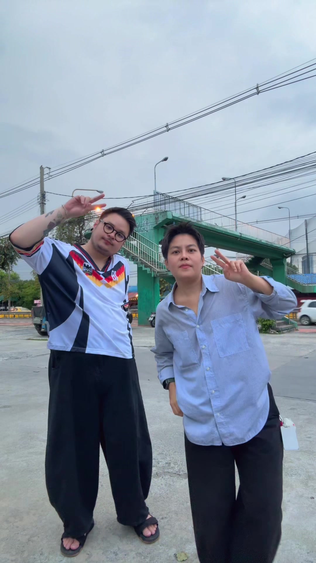 @ภสระอู