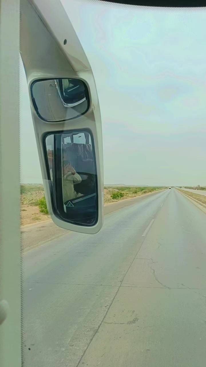 @Adnan 4747