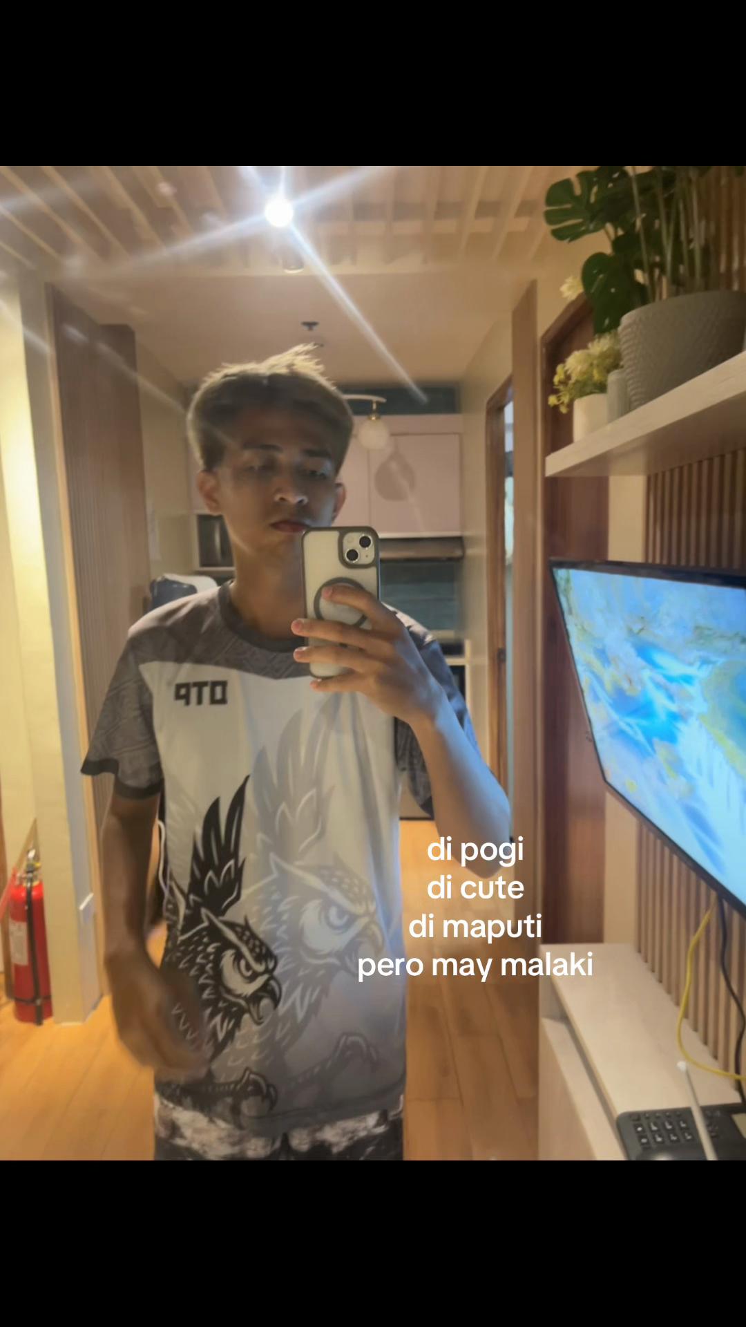 @AKOSI ZEN