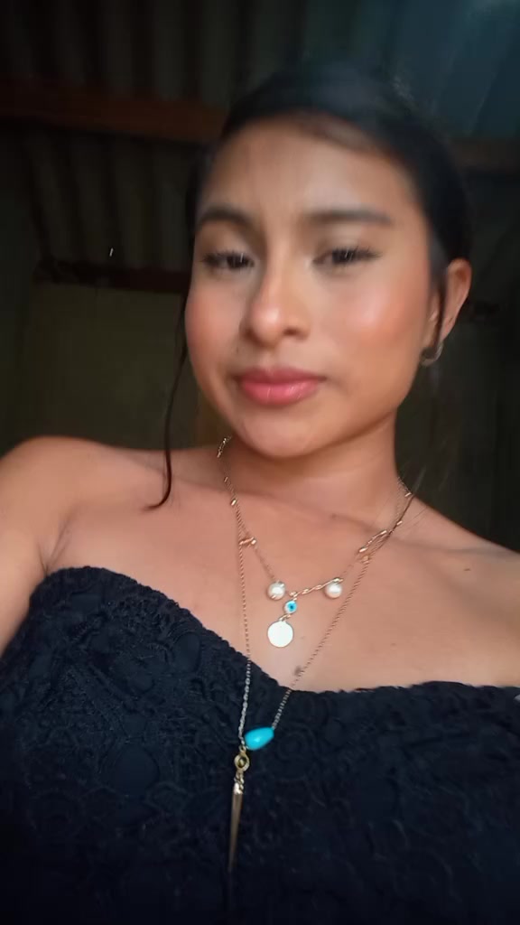 @Letii