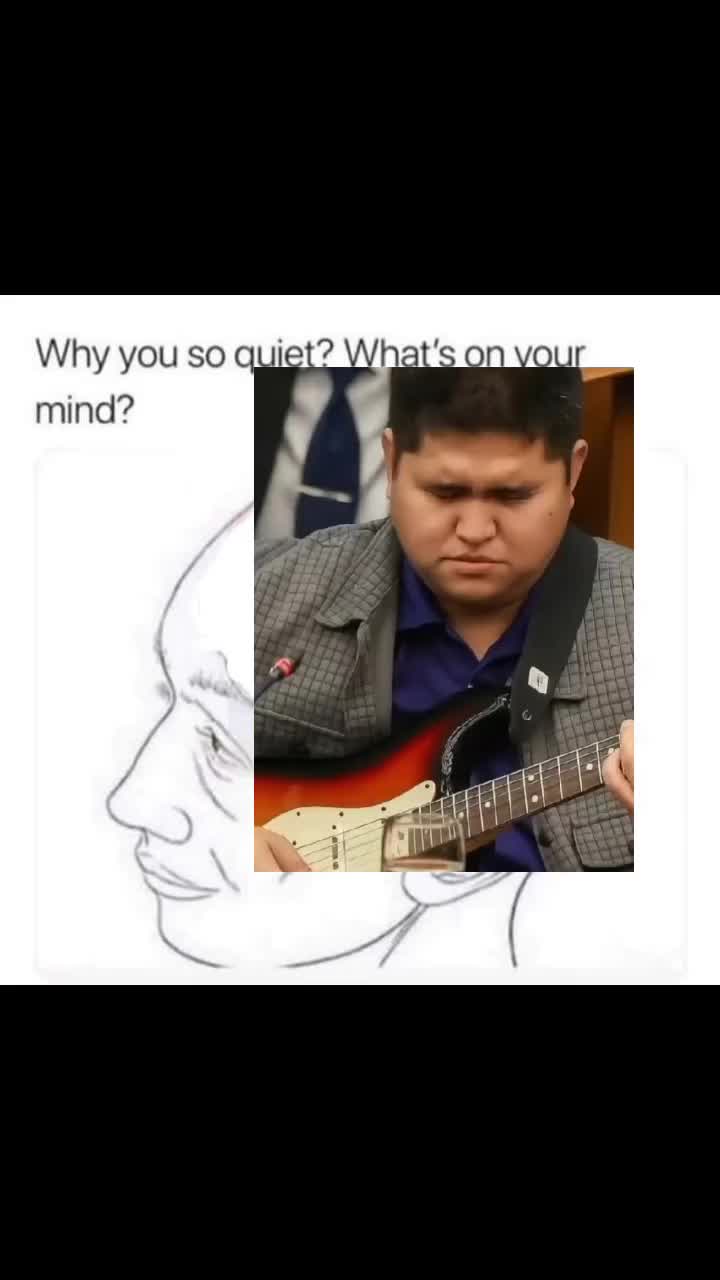 @fuckthislife