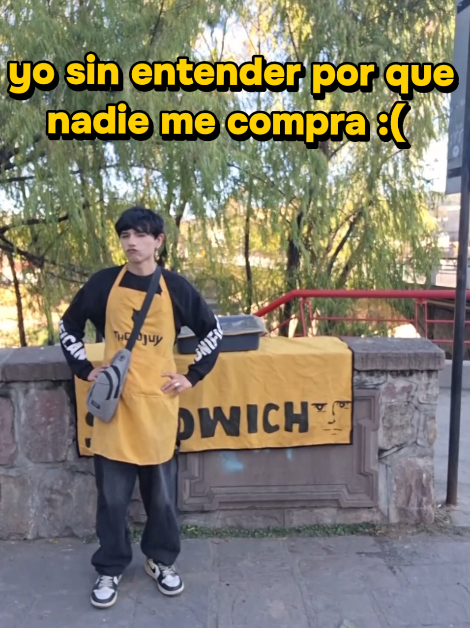 @THEJO_JUY