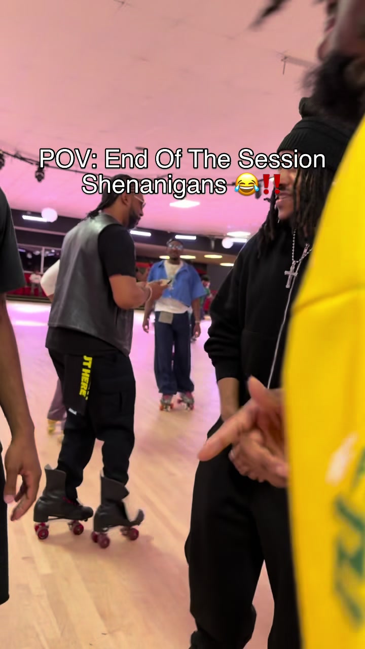 @sovayoo