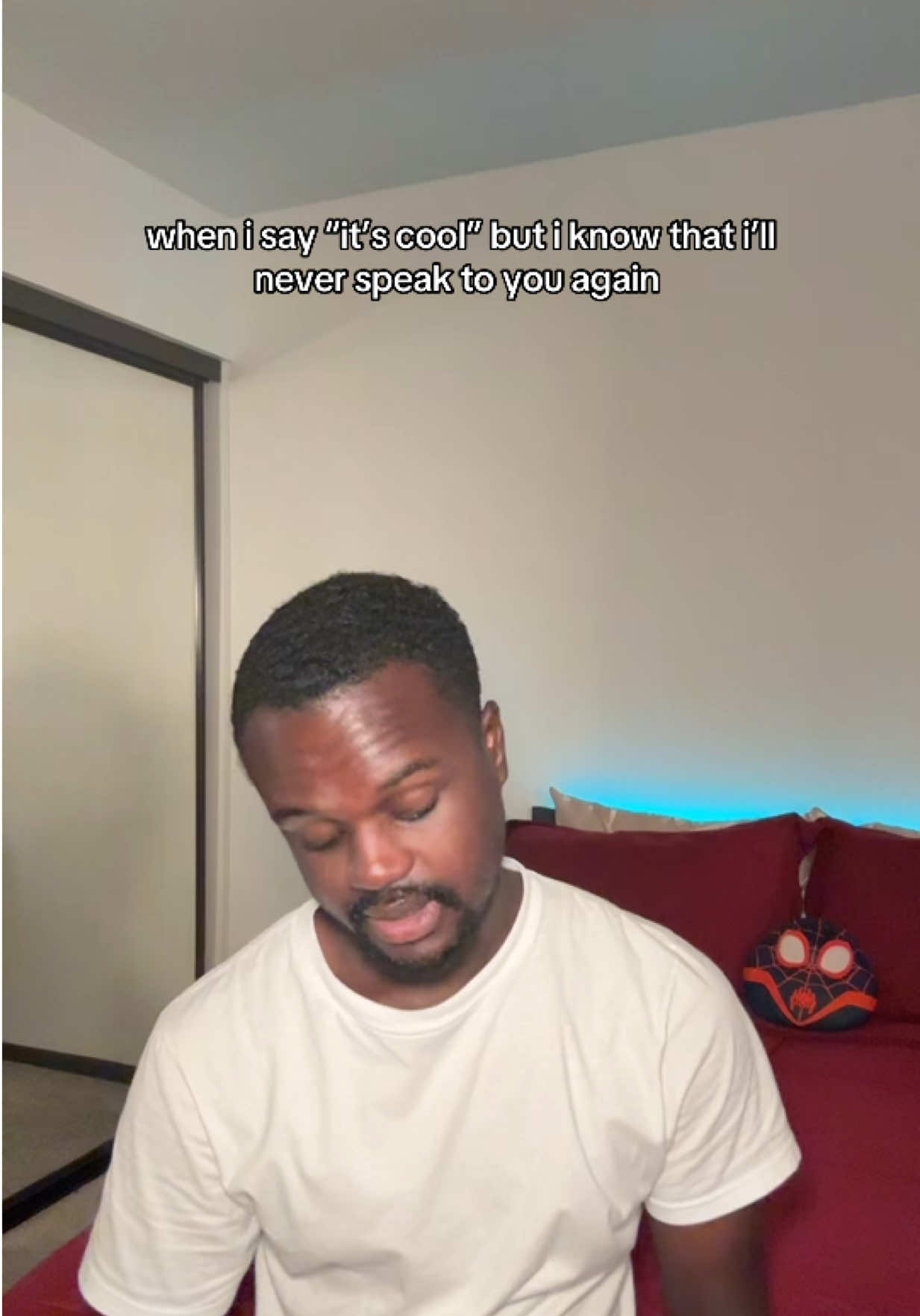 @Jamari X. Wright