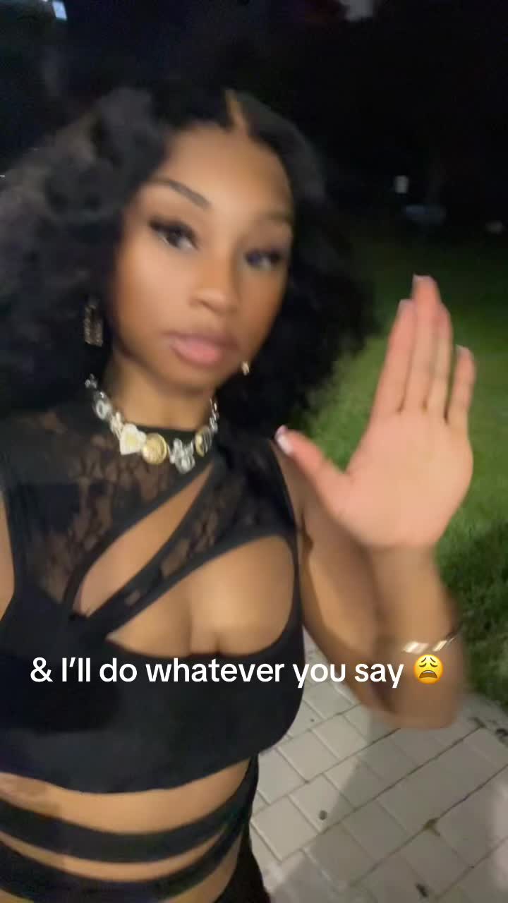 @jassfineass_