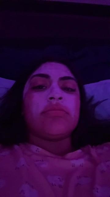 @👧