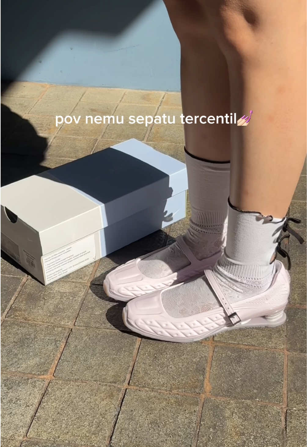 @SENIKERSKU
