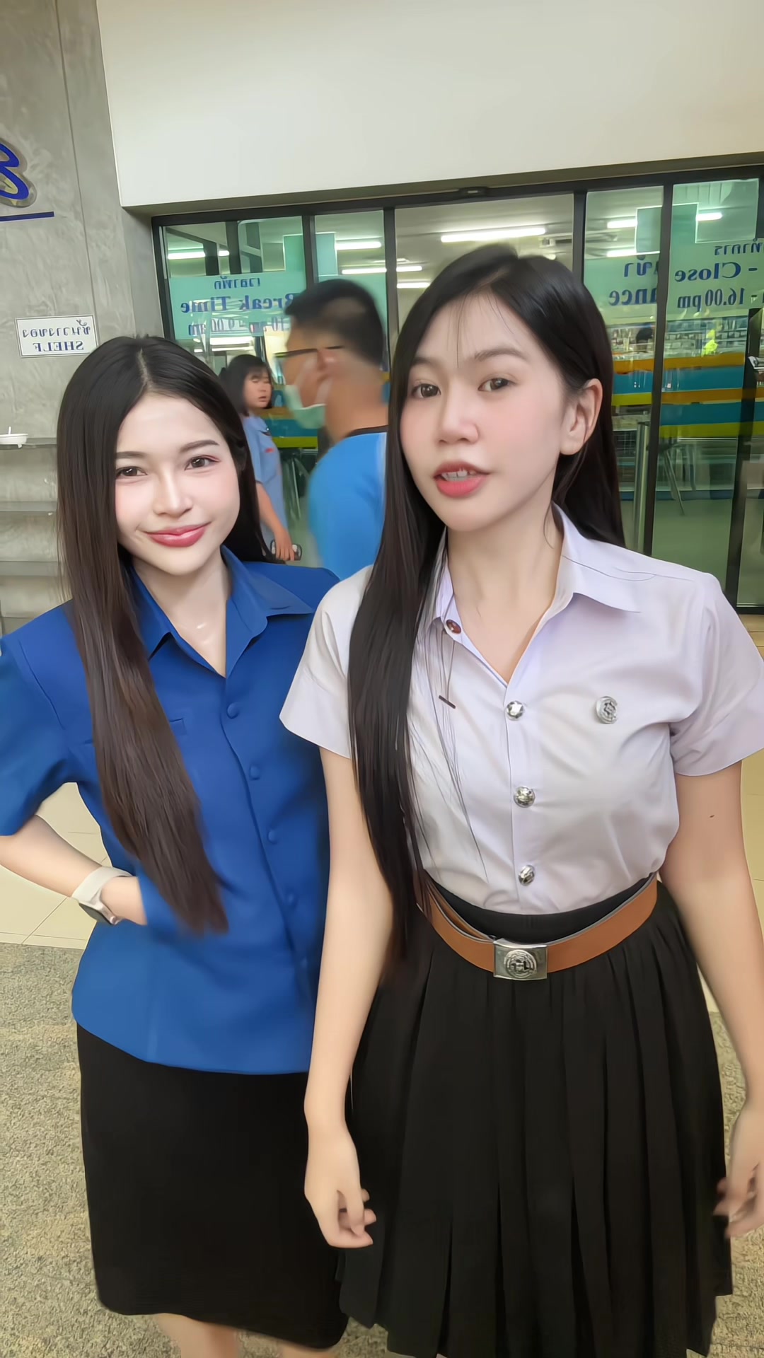 @ดิสอีสบัตเต้อ
