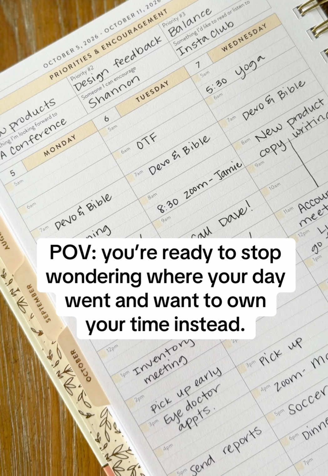 @Passionate Penny Pincher