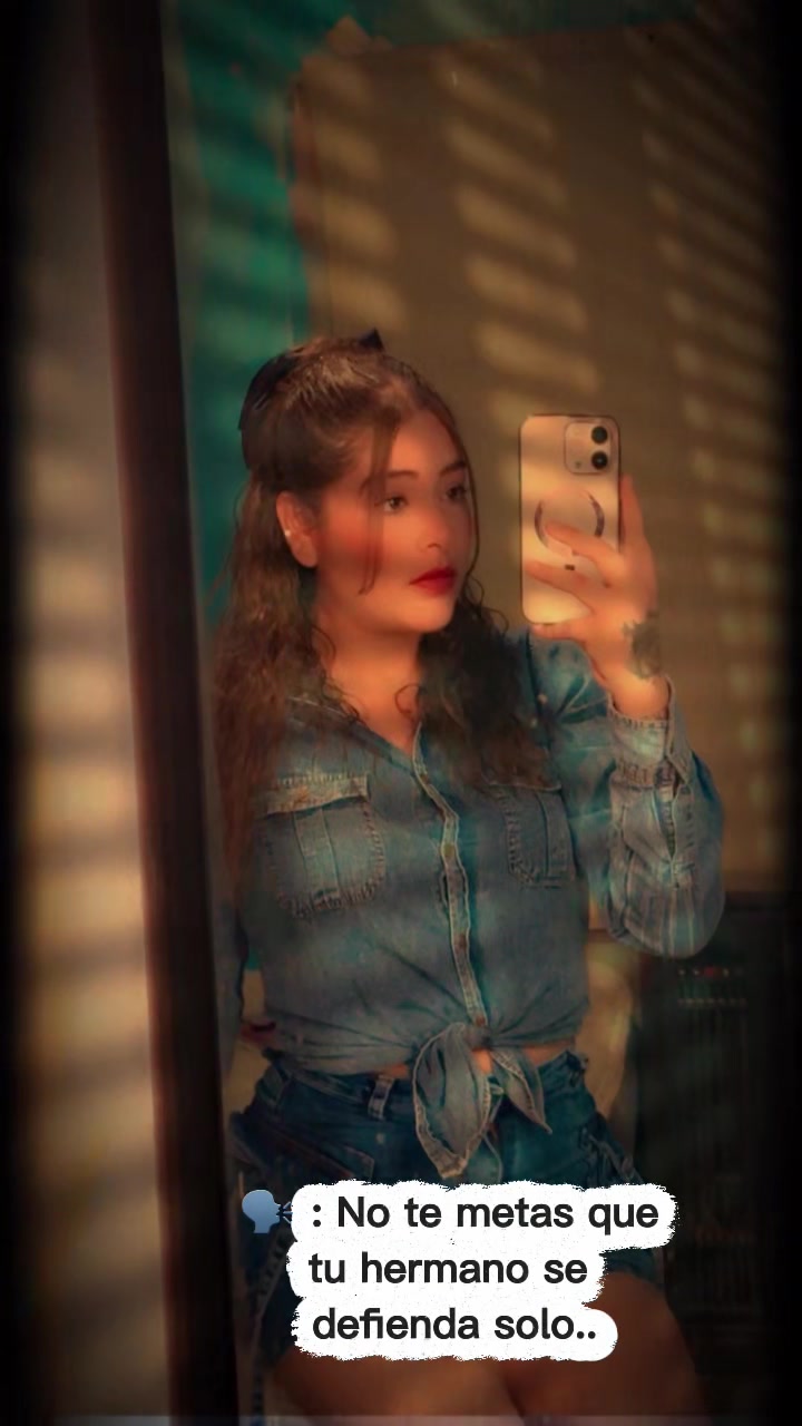 @Kari Gonzalez 🩷🖇️🤠