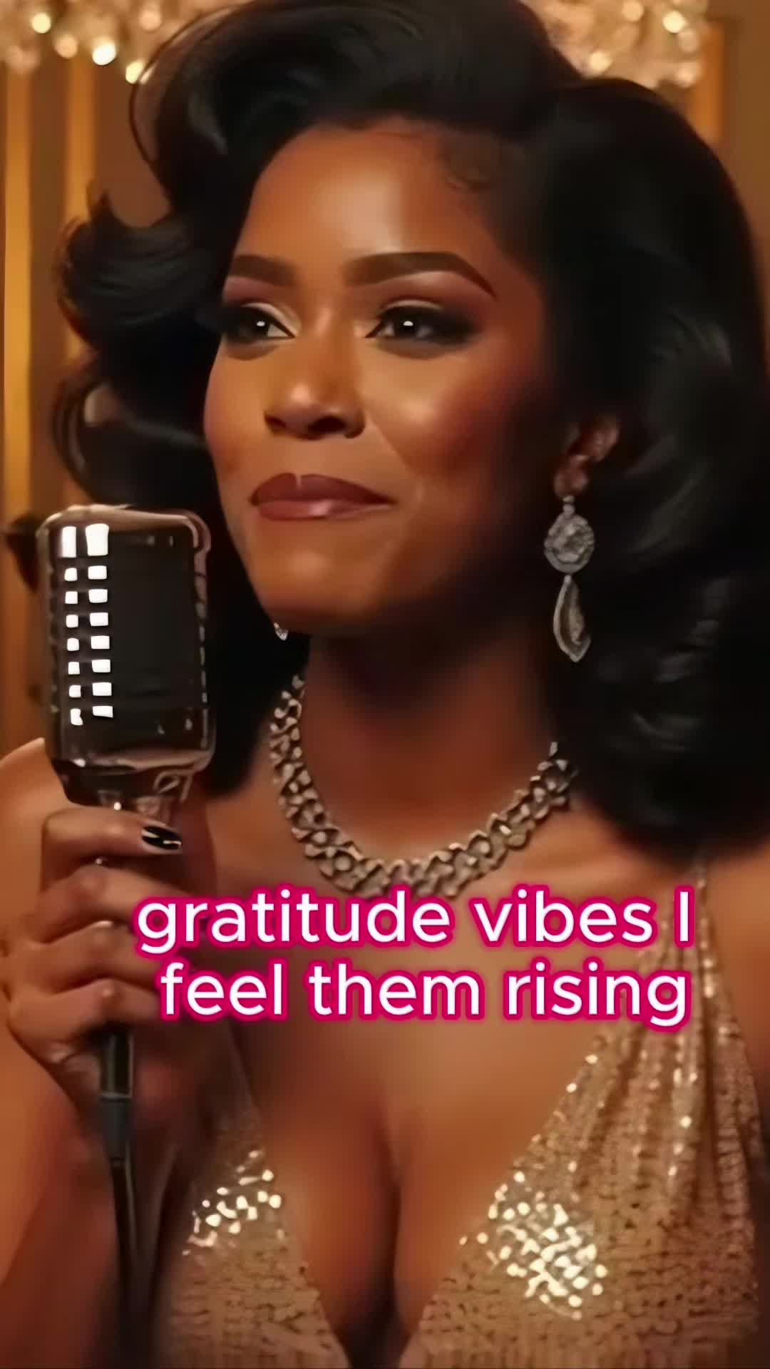 @BossyGlamour