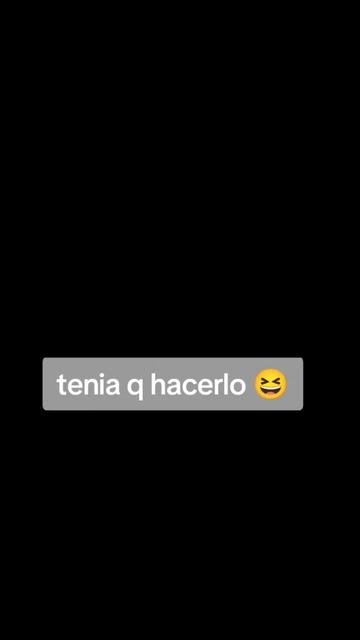 @Mariana Arapa