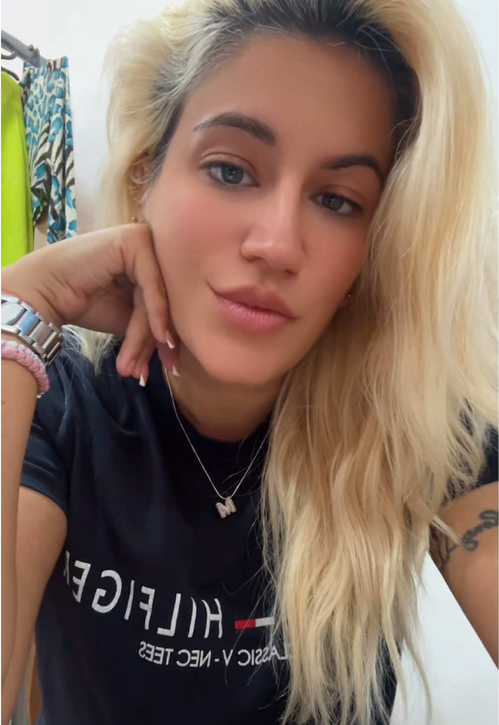 @Mina Mladenovic