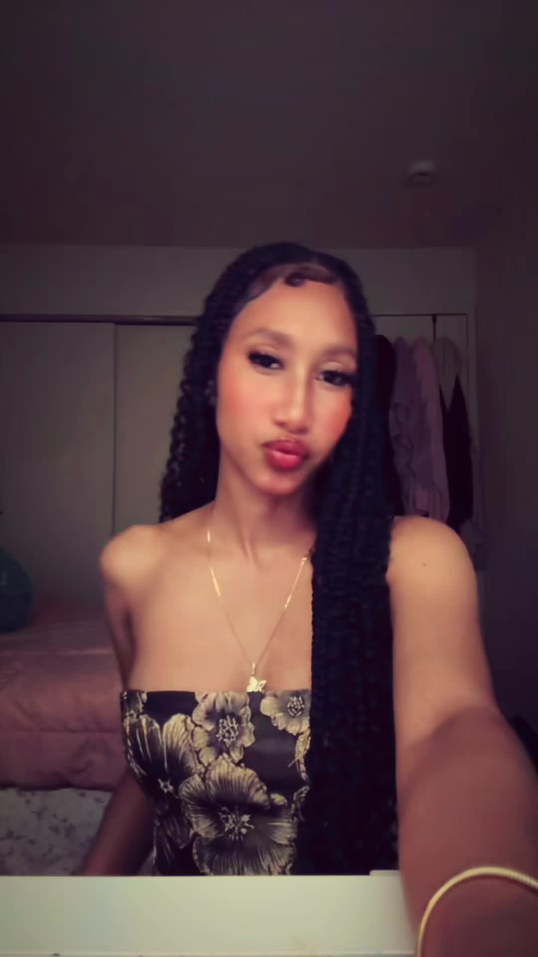 @16⭐️☻
