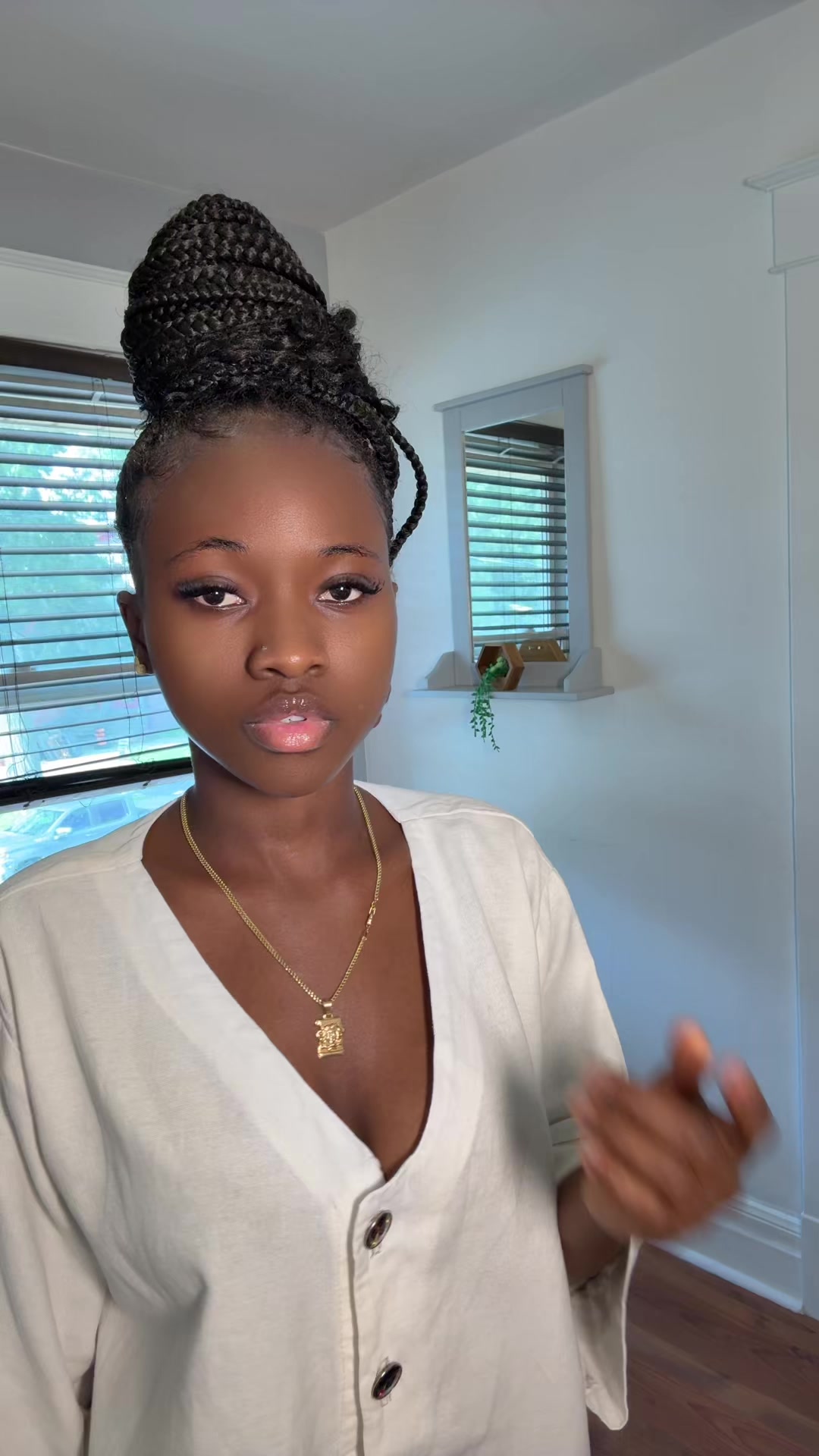 @MA 𝔣𝔬𝔯 Melanin Adunniade 🦋