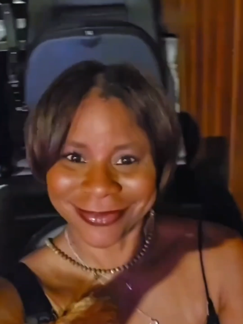 @KANDID KYMBERLY