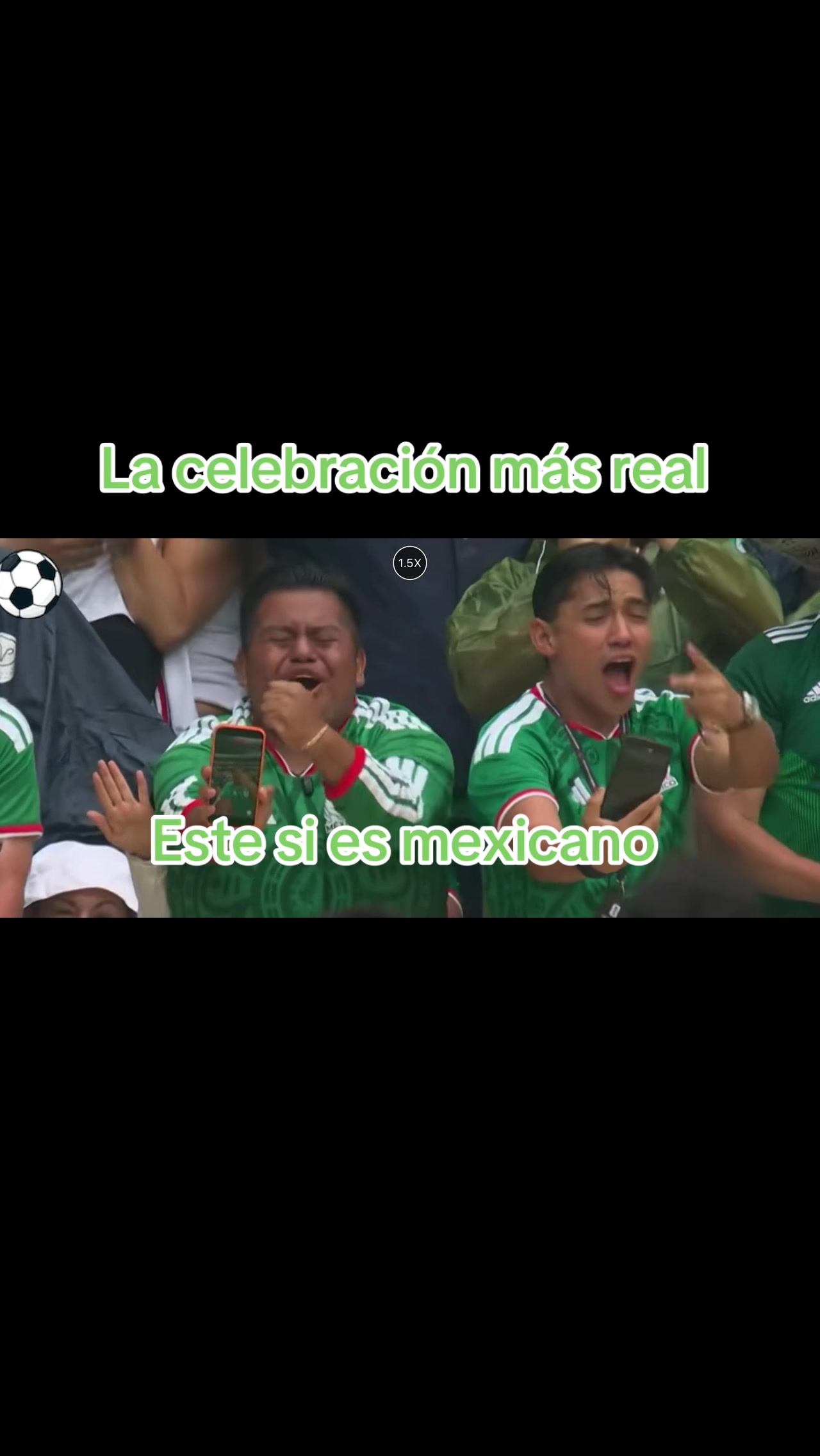 @Juan Valentín Martínez Herrera