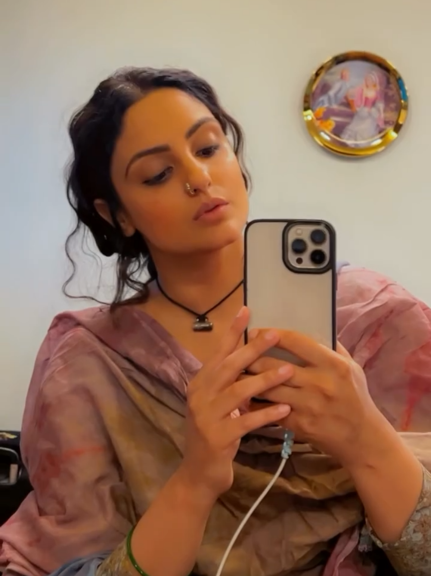 @japjikhaira0