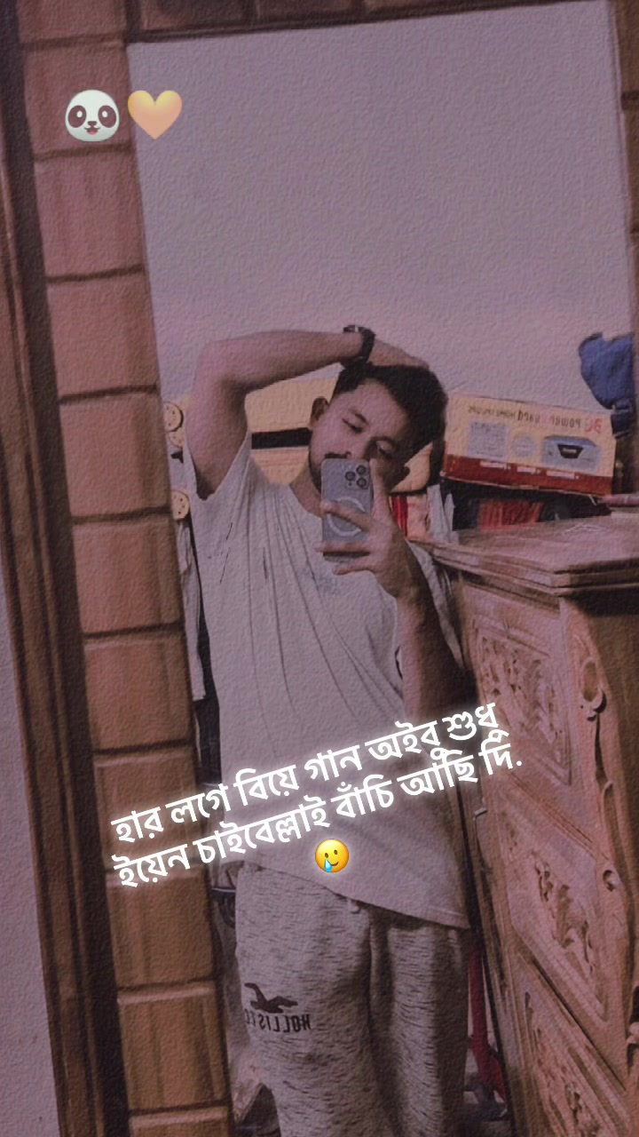 @Badshađ¤.