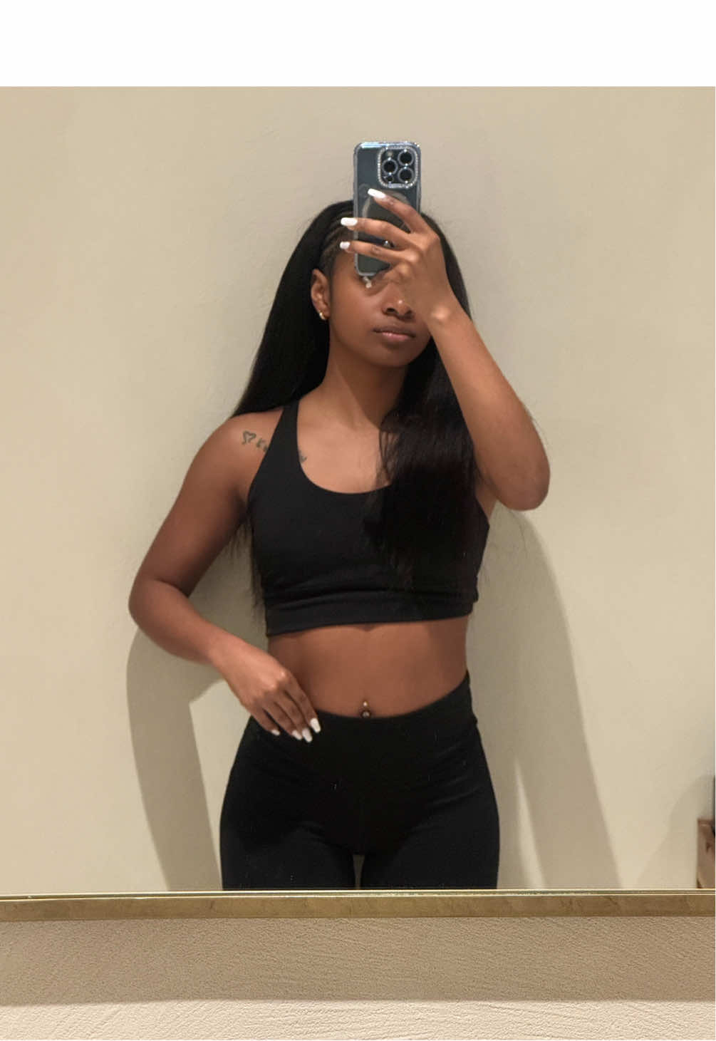 @Sweetbits