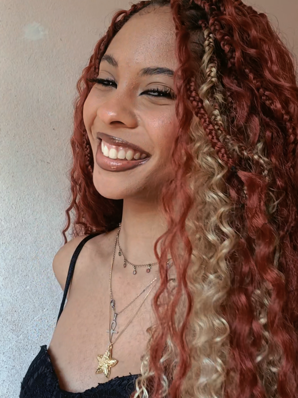 @Ariele✨️