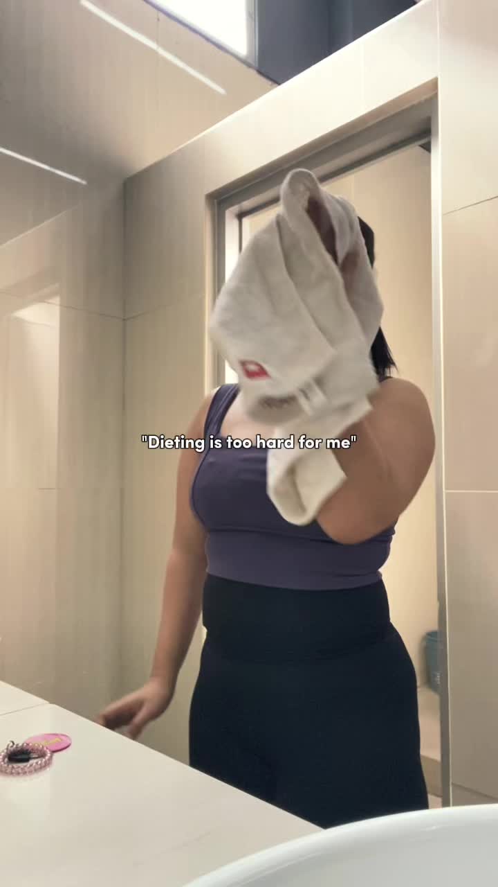 @Ita